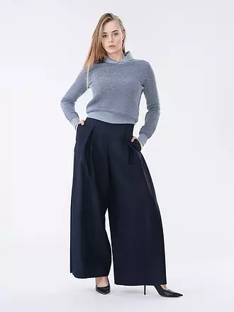 EMPORIO ARMANI | Suéter | 